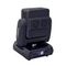Involight MH MATRIX25