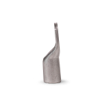 tml-r-50-8_part_3_-463148903.jpg