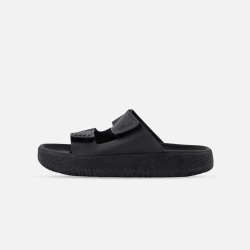 Сандалии Veja Etna O.T.Sandal женские