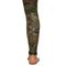 Гидрокостюм Marlin Camoskin Pro Green 5 мм