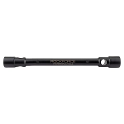 Ключ балонный торцевой RockForce RF-6772427A-EURO