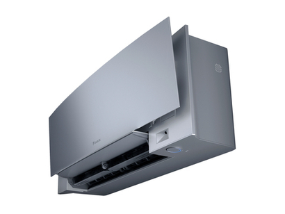 Сплит-система DAIKIN, FTXJ-AS9 EMURA Inverter, FTXJ25AS9 / RXJ25A9