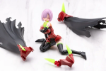 Hell Blaze