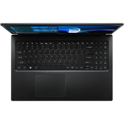 Ноутбук Acer Extensa EX215-54-585V Black (NX.EGJER.00U)