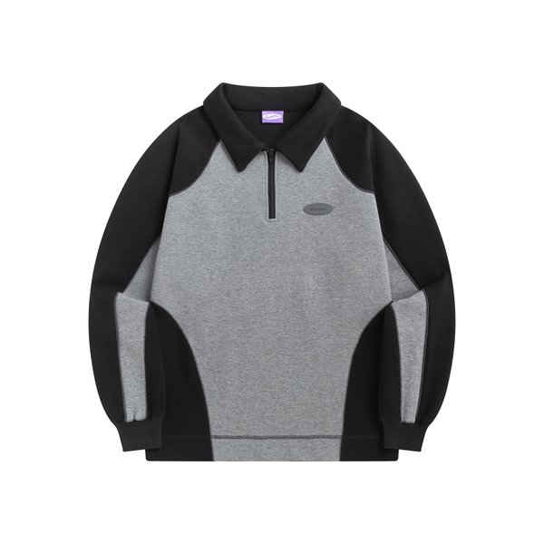 Свитшот Ymkashix College star F-303 pp.M