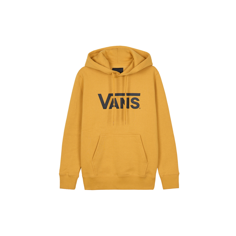 Толстовка Vans, VN0A3TXI50X