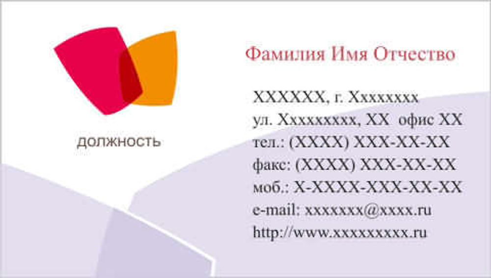 001-00108