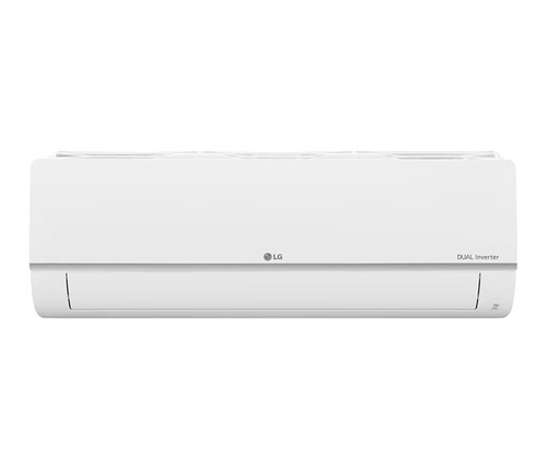LG D07TT2