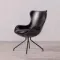 F2F Аэро Black Glossy Black