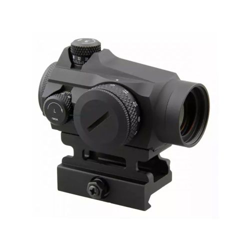 Коллиматорный прицел Vector Optics Maverick-II 1x22 GRA