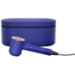 Фен Dyson Supersonic HD07 Vinca Blue/Rose
