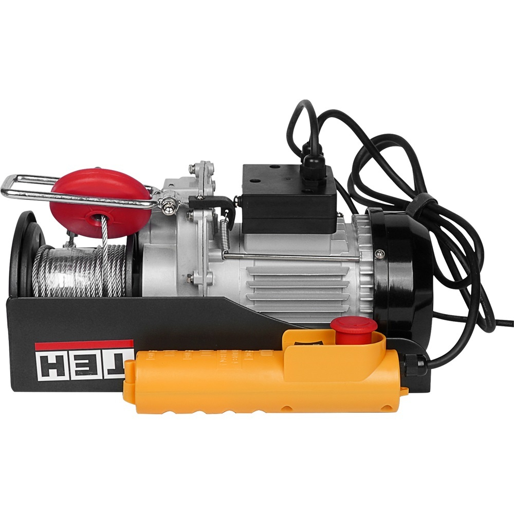 Таль электрическая TEH TTL500