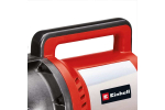 Станция насосная Einhell GC-WW 1045 N (1,05кВт, 8м/48м, 4500л/ч, 17,85кг)