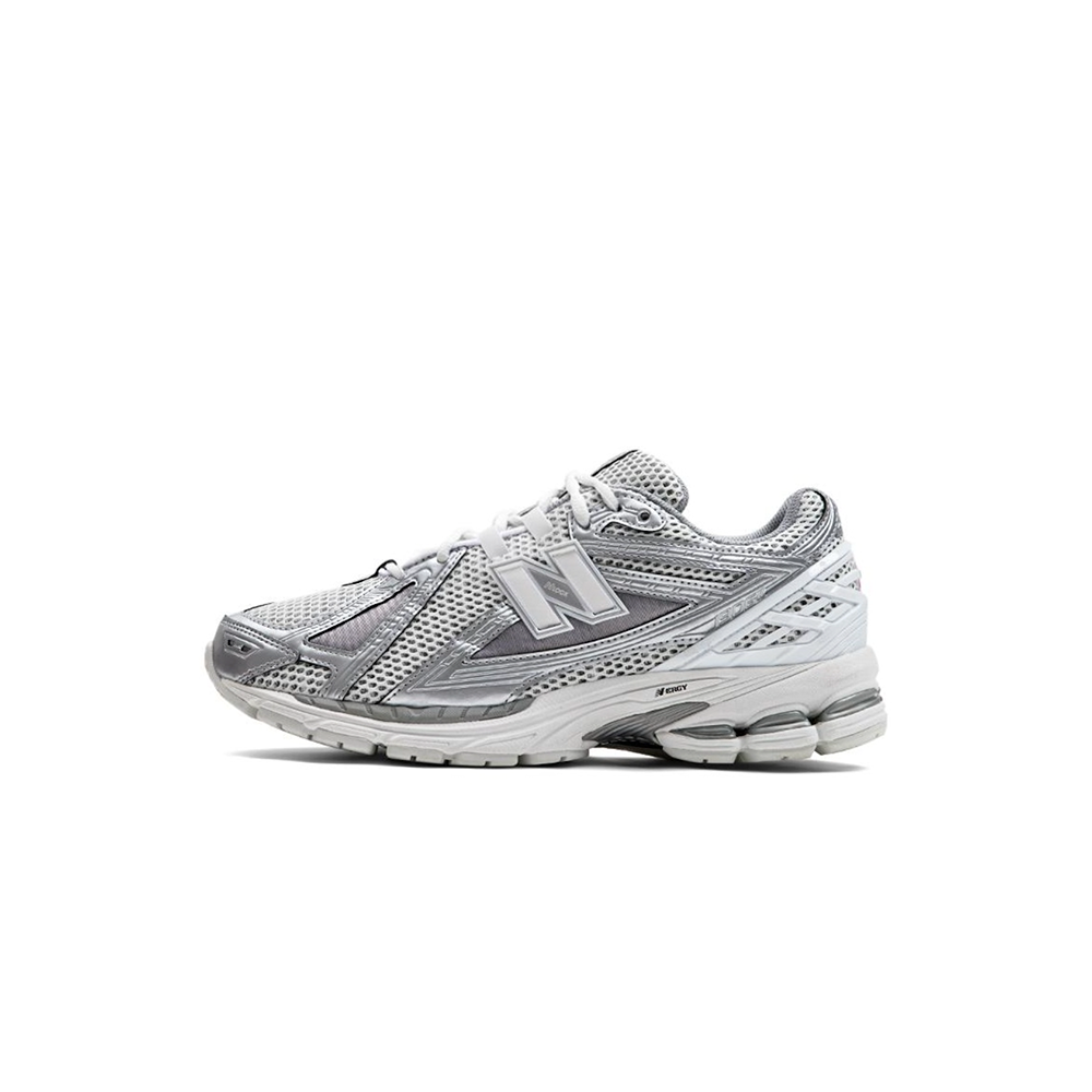New Balance 1906R "Urbancore Silver"
