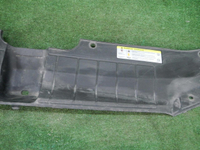 DSCN7109.JPG