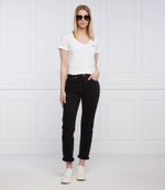 футболка perfect Levi's - белый(85341-0002)