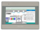 MT6070iE