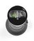 Фонарь подводный C4 Carbon Draco Torch