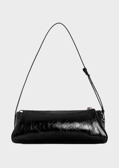 Сумка GUESS Xena Mini