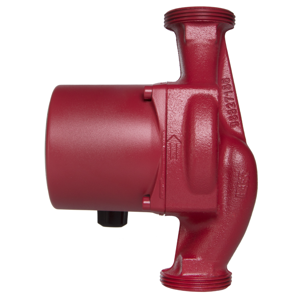 UPS 25- 60 IP44 G 1 1/2"