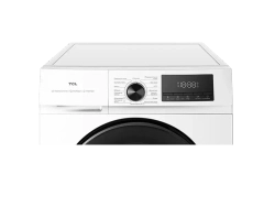 Стиральная машина TCL TWOP-607W14W1 P6 BLDC