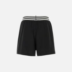 Adidas x Willy Chavarria Комплект шортов-боксеров (2 шт.)