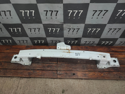 Усилитель переднего бампера Changan UNI-V 22-нв Б/У Оригинал C281F2707010101AB