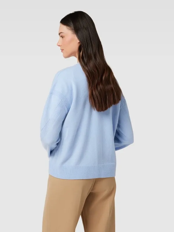 Кардиган женский MARCCAIN
