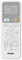 Внутренний блок Haier Coral Super Match  AS35PS1HRA-M