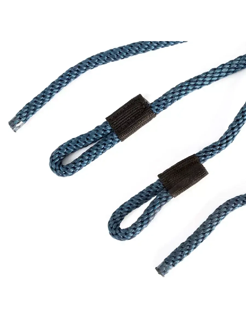 Швартовые канаты Kimpex 10мм х 1,5м (2 шт)