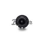 Ксенон лампа Sariti D2S-35W-4300K