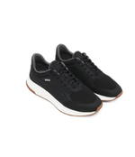 Кроссовки TTNM EVO_Runn_nume BOSS BLACK - черный(50517313)