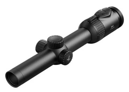 Оптический прицел SWAROVSKI Z8i+ 1-8x24 L BRT-I