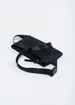 Сумка кросс-боди Mushmula CII Middle Sling Bag