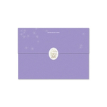 товары SEVENTEEN - 2026 WALL CALENDAR