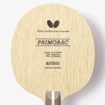 Основание ракетки для настольного тенниса Butterfly Primorac FL (Japan)