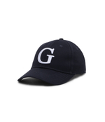 Кепка GUESS - темно-синий (M4GZ14 WF8V0)