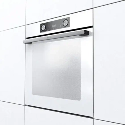 Встраиваемый электрический духовой шкаф Gorenje BOS6737E06WG