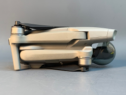 DJI Mavic Air 2 Fly More Combo