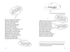 Евгений Онегин.  Вечная классика в стиле манги