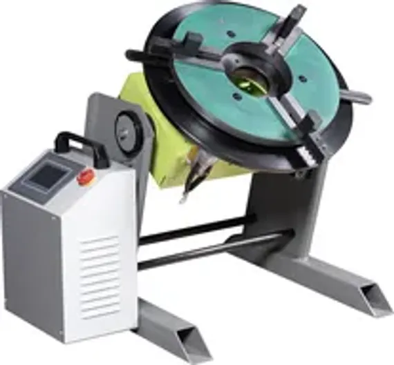 Круг шлифовальный QD CBN320, эльборовый для GD-600(S), GD-6025Q