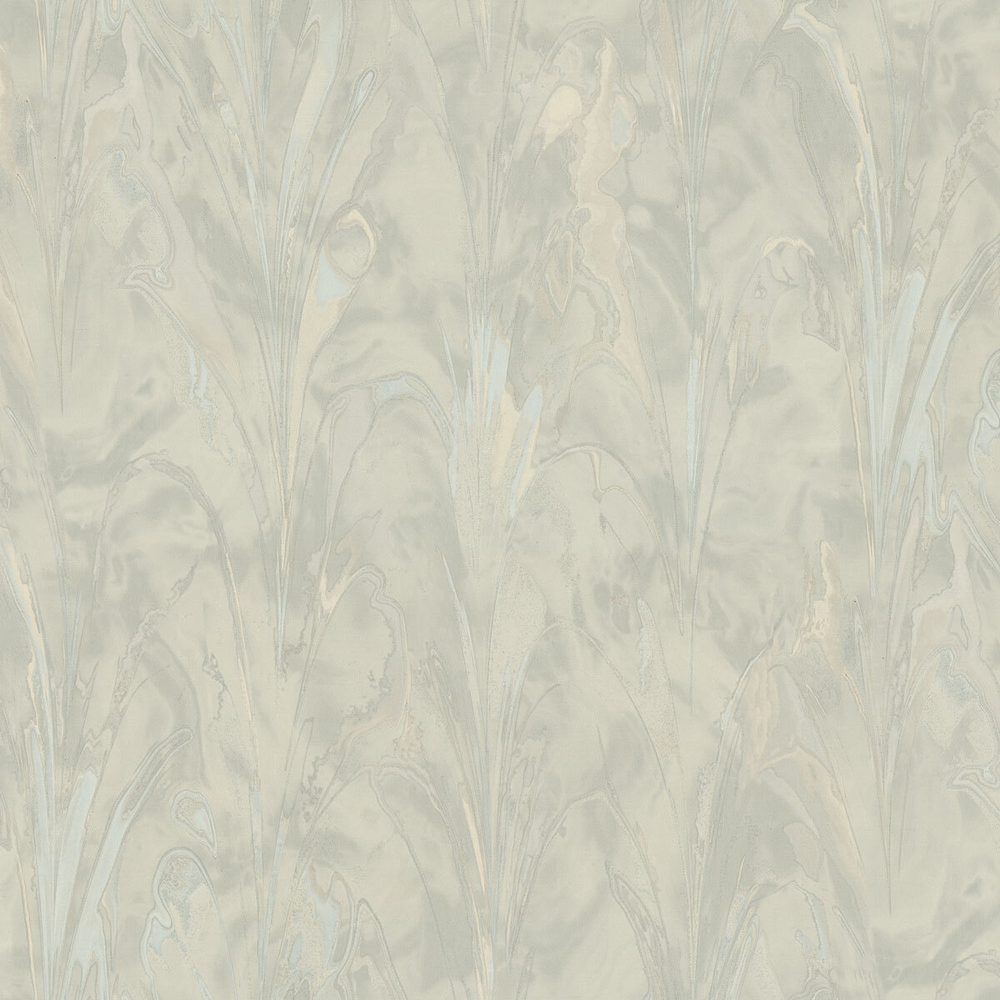Обои 7288-04 Cassandra/Кассандра Euro Decor