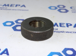 Калибр-кольцо М20х1.5 6e ПР