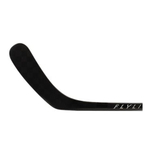 Клюшка Bauer Vapor S26 FLYLITE GRIP SR