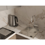 Rivelato Rinox 3850