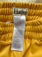 Брюки Hatley