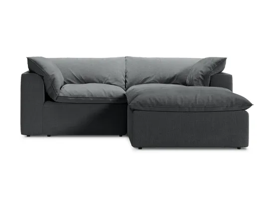 Диван Rivoli 942586