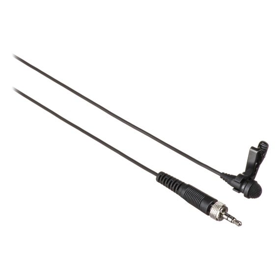 Sennheiser XSW 1-ME2-A