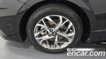 Hyundai Sonata 2.0 — 2022