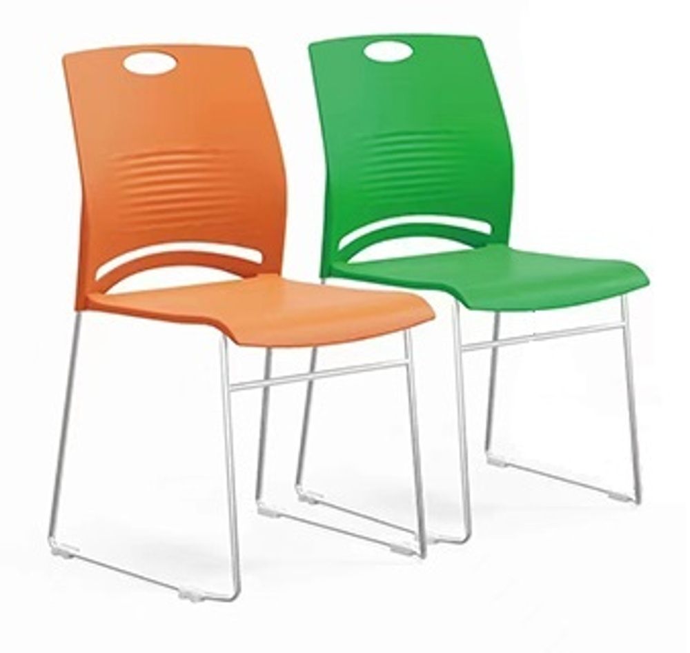 ARTZ-BS-PP101